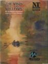 The Wind in The Willows