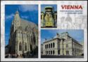 VIENNA | POSTCROSSING-MEETUP | 1 FEBRUARY 2020