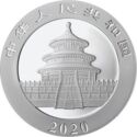 10 Yuan