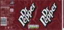Dr. Pepper