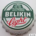 Belikin Light