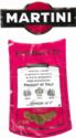 Martini Rosato