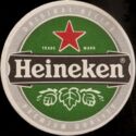 Heineken