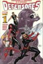 Defensores (2012) v4 #1/10