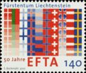 Efta