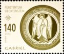 Gabriel