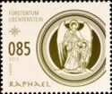 Raphael