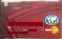 Forte