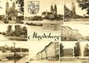 Magdeburg