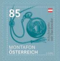Chain with Pocket Watch (Montafon, Vorarlberg)
