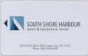 South Shore Harbour Resort and Conference Center