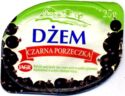Czarna Porzeczkia/ Blackcurrant 25g