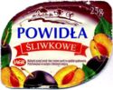 śliwkowe / Plum 25g