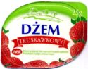 Truskawkowy / Strawberry 25g
