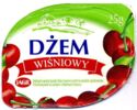Wiśniowo / Cherry 25g