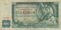 100 Korun