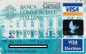 Banca Commerciale Italiana
