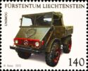 Unimog