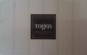 Togas House of textile
