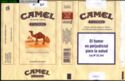 Camel Filters Soft