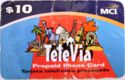 Televia $10