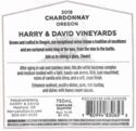 Harry & David Chardonnay