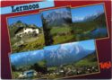 Lermoos | Tirol