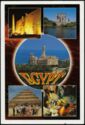 Egypt (5 views)