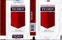 Viceroy King Size