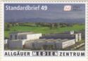 Allgäuer Medienzentrum