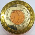 5 Europ