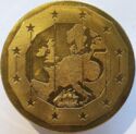 5 Euro