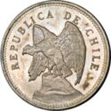 2 Pesos