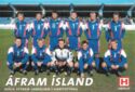 Iceland - Team