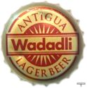 Wadadli