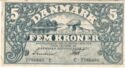 5 Kroner