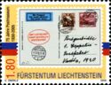 Postal History
