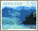 Oberland