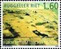 Ruggeller Riet
