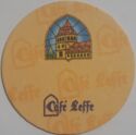Café Leffe