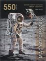 50th Anniversary of the Moon Landing