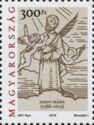Martyrs of Kassa: Saint Mark