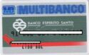 Multibanco