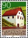 St. Johann's winery, Mauren