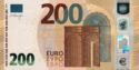 200 Euro