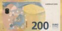 200 Euro