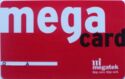 Mega Card