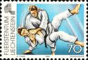 Judo