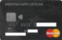 Kreditná karta Cetelem
