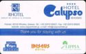 Calypso